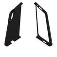 thumbnail image 2 of OtterBox Thin Flex Étui de Protection Noir pour Samsung Galaxy Z Fold5 Étuis, 2 of 2