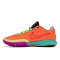 thumbnail image 2 of Nike Men's LeBron 20 Chosen 1 Basketball Shoes, from StockX, 2 of 5