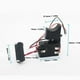 thumbnail image 4 of Interruptor De Taladro, 16A ABS Duradero Fácil Instalación Interruptor De Taladro Eléctrico Amplia Compatibilidad Reversible Con Luz Para Trabajar, 4 of 8