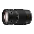 thumbnail image 1 of Ingram Micro Lumix g Vario 100-300Mm, 1 of 3