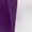 Purple, variant on Women's Elegant 2 Piece Outfit Skirt Suit Set Casual Outfits For Work Business