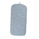 thumbnail image 4 of Tabla de planchar de , alfombrilla de planchar, tabla de planchar colgante para hoteles y hogares, 4 of 8