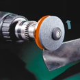 thumbnail image 1 of Hbdhejl Mower Sharpener With Wear Grinding Stone Electric Sharpener, 1 of 8