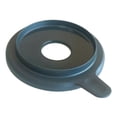 thumbnail image 1 of For Tm6 Tm5 Blender Spare Part Cooking Lid Rubber Seal Lid Home Kitchen Accessories (YJD), 1 of 5
