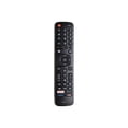 thumbnail image 3 of Control Remoto Hisense Smart Tv En2ai27h Netflix 4k, 3 of 10