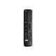 thumbnail image 3 of Control Remoto Hisense Smart Tv En2ai27h Netflix 4k, 3 of 10