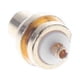 thumbnail image 4 of Enchufe macho bricolaje diy para shure se215 se315 se425 se535 ue900 auriculares, 4 of 4