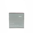 thumbnail image 4 of PÜR 4-in-1 Love Your Selfie Longwear Foundation & Concealer, Dpp1, 1 Ounce, 4 of 4