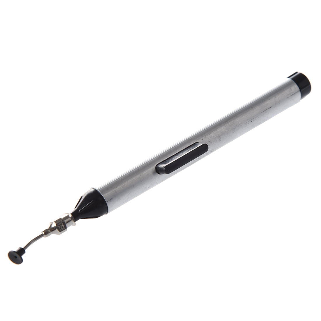 Vacuum SMD Pump Suction Pen Vacuum Tweezer Pick Up New N4W2