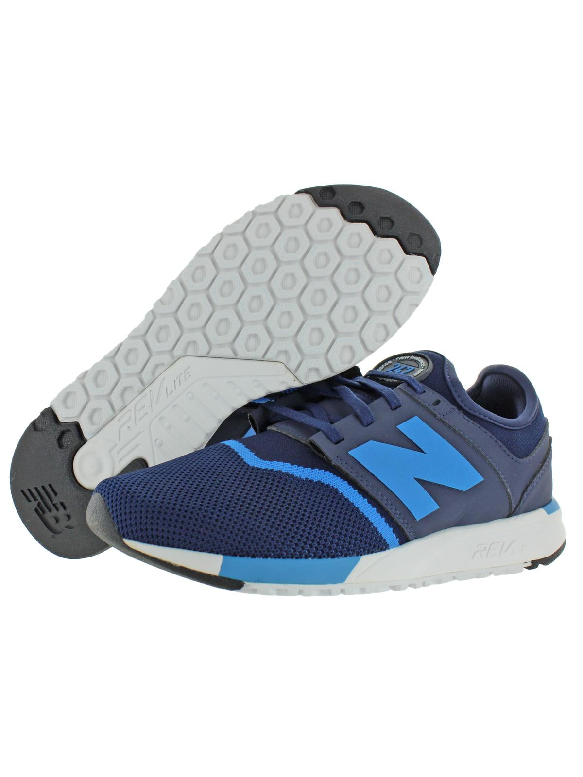 new balance mrl247ds