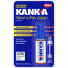 Kanka Maximum Strength Mouth Pain Liquid For Canker Sores , 0.33 oz, One Count