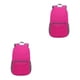 thumbnail image 2 of Minnieouse de nailon Essentials segura a prueba de arañazos para hombres y mujeres, bolsa de viaje al aire libre de por vida, paraguas de malla Type3 NO3, 2 of 6