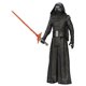 thumbnail image 1 of Figura de acción Star Wars Hasbro Lead Villain 1, 1 of 1