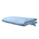 thumbnail image 3 of Fiudx Edredón Refrescante de Verano, Efecto Frío de Doble Cara, Tecnología de Absorción de Calor, Diseño Ligero y Transpirable, Sueño Confortable En Noches Calurosas, Ideal para Todas Las Estaciones,, 3 of 7