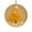 D-One Size, variant on Coastal Sea Glass Hanging Ornament Beach Themed Holiday Pendant For Family Gatherings Ocean Charm Decor For Coastal Home And Interior Wall