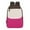 Hot Pink, variant on Travel Backpack Personal Item Size Small Travel for Women Big Backpack for Travel Womens Backpacks Mochila Para Gym Work Backpacks for Preppy, Yellow