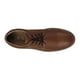 thumbnail image 4 of ZAPATOS CABALLERO SIENA 611 PIEL CAFÉ, 4 of 4