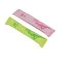thumbnail image 3 of Tampones de Algodón ANGGREK Multipack Desechables Cuidado Menstrual Higiene Sin Perfume 16 unidades, 3 of 8