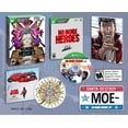 thumbnail image 2 of No More Heroes 3 Day 1 Edition - Xbox Series X Microsoft Xbox, 2 of 2