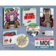 thumbnail image 2 of No More Heroes 3 Day 1 Edition - Xbox Series X Microsoft Xbox, 2 of 2