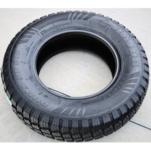 Haida Set of 4 Haida Puma HD818 215/75R15 106/103S D 8 Ply m/t mud Light Truck Tires Sansujyuku sansujyuku.com