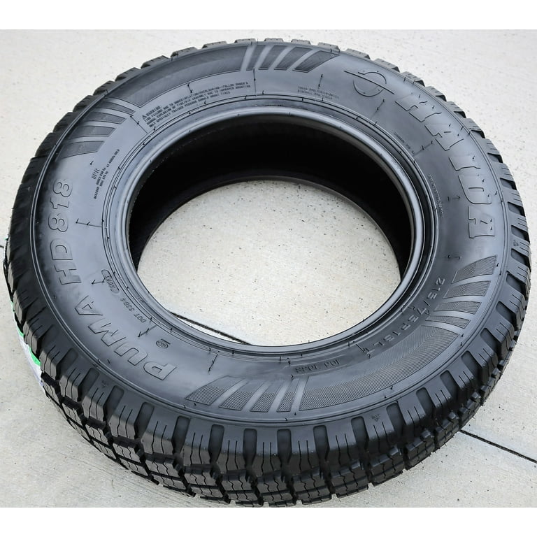 reggae-man215／70R15 107／105L LT深溝 Dunlop D404 170/80-15 Tire Rear 170/80B15 Motorcycle 45605418 | eBay