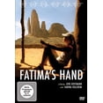thumbnail image 1 of La Main de Fatima [ FORMAT NON-USA, PAL, Reg.0 Import - Allemagne ], 1 of 1