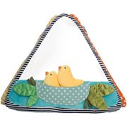 Baby Toys - Manhattan Toy - Play Pyramid Kids Games 213290