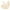 113#Complexion, variant on Daisy Front Closure Bras for Older Women, Wireless Full Coverage Comfort Bra, No Underwire Soft Cotton Bra for Everyday Support