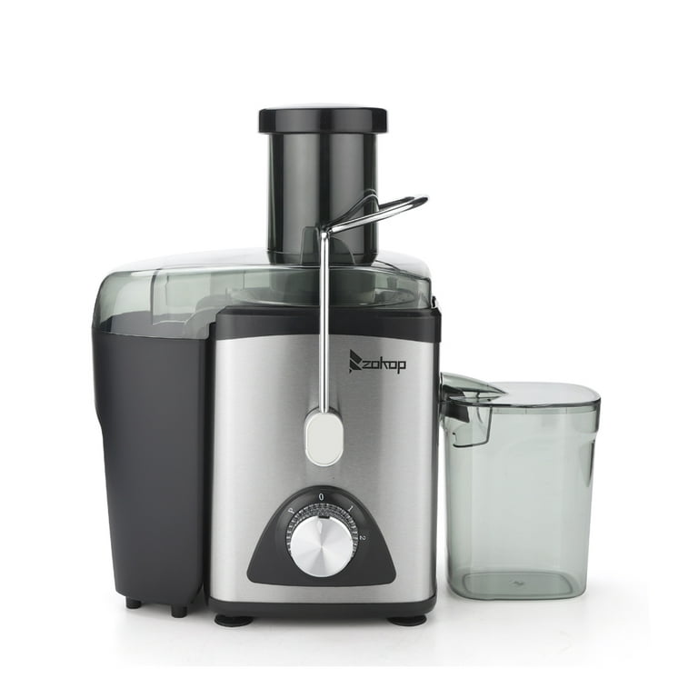 Juicer Machines for sale in Bloomfield, New Jersey