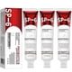 thumbnail image 1 of SP-6 Probiotic Toothpaste,Sp-6 Toothpaste Whitening Quick White Toothpaste NEW, 1 of 4