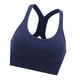 thumbnail image 4 of deportivo de entrenamiento para mujer con relleno im Turnhalle Athletic Activewear Tops S, 4 of 9