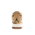 thumbnail image 4 of Jordan Women's 3 Retro WNBA Desert Camo Basketball Shoes, from StockX, 4 of 5