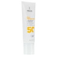 thumbnail image 6 of IMAGE Skincare DAILY PREVENTION Ultra Defense Moisturizer Broad Spectrum SPF 50 Sunscreen 2.6 oz, 6 of 8