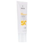 IMAGE Skincare DAILY PREVENTION Ultra Defense Moisturizer Broad Spectrum SPF 50 Sunscreen 2.6 oz