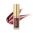 thumbnail image 3 of Milani Metallic Lights Pearl Liquid Eyeshadow, 3 of 5