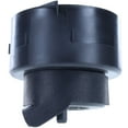 thumbnail image 4 of Fuel Filter Cap, 4 of 4