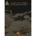 thumbnail image 2 of Hal Leonard Coheed And Cambria - In Keeping Secrets Of Silent Earth: 3 Guitar Tab Songbook, 2 of 7