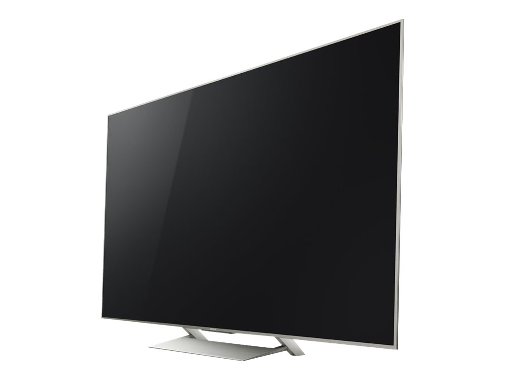 Sony 75" Class 4K (2160P) Smart LED TV (XBR75X900E) - image 5 of 9