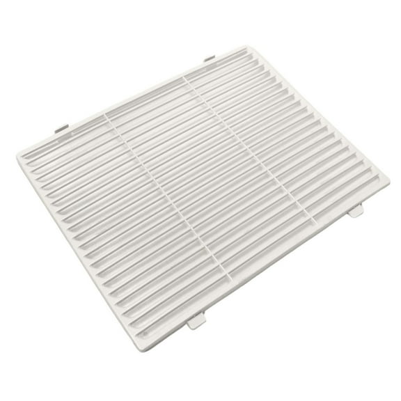 OEM GE Air Conditioner AC Filter Originally Shipped With APWA14YBMWW1, APSA13YBMWW1, APCA14YBBWW1, APCA14YBMWW1