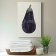 thumbnail image 6 of Organic Veg VIII Premium Gallery Wrapped Canvas - Ready to Hang, 6 of 7