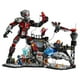 thumbnail image 3 of Set LEGO Super Heroes Gran Batalla de Capitán América: Civil War 76314, 3 of 4