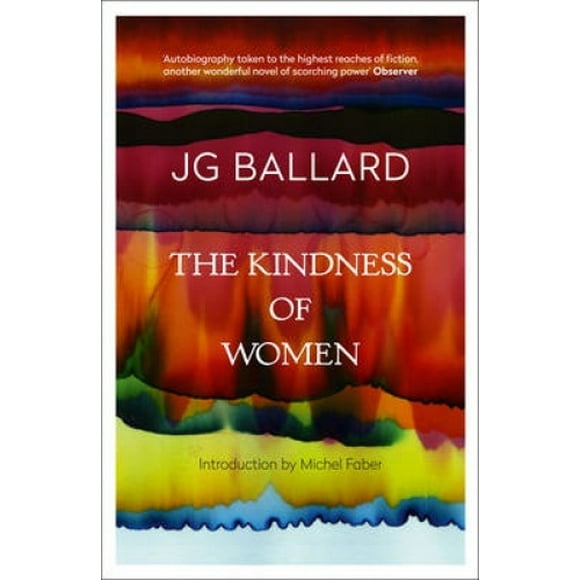 The Kindness of Women