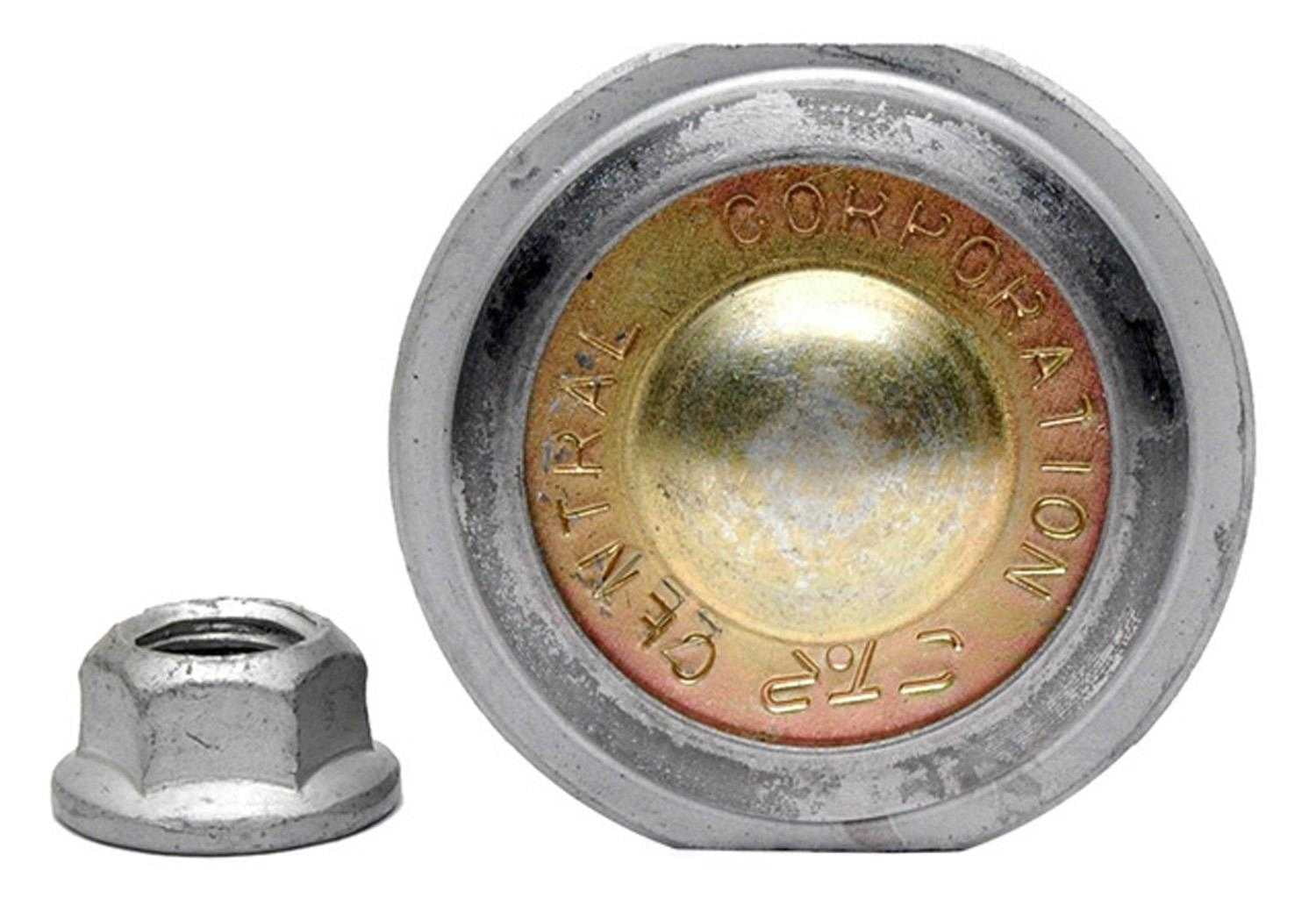 ACDelco 45D2286 Suspension Ball Joint