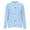 Blue, variant on Sweaters For Women Trendy Sevevn Women's Cardigan Sweaters 2025 Lightweight Fall Oufits Clothes Trendy Long Sleeve Crochet Tops Casual Jackets