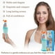 thumbnail image 5 of Perfume Perfume fresco elegante y duradero de 100 ml para hombres y mujeres, 5 of 5