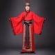 thumbnail image 5 of Disfraz de pareja de talla grande, disfraz de Navidad, disfraz de Hanfu chino antiguo, disfraz de Halloween para adultos para hombres y mujeres, 5 of 5