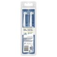 thumbnail image 3 of Oral-B Daily Clean Brush Heads, 5 Count, 3 of 8