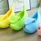 thumbnail image 5 of Cama de plátano para gato de invierno, caseta cálida para barco, nido para dormir para mascotas, almohadilla de algodón, almohadilla para perro de lana coral, almohadilla para gato, 5 of 5