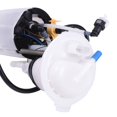 thumbnail image 7 of Bapmic 3AA919051L Electric Fuel Pump Module Assembly for Volkswagen Passat 06-16 CC 09-17, 7 of 7